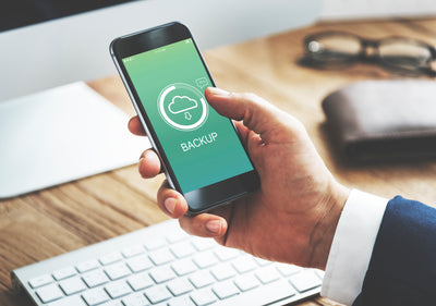 Mastering iPhone Backup: Your Ultimate Guide to Securing Your Digital World