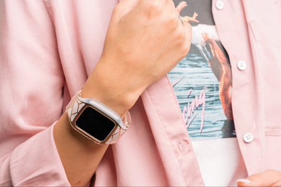 Apple to Apple: How to Unpair Apple Watch