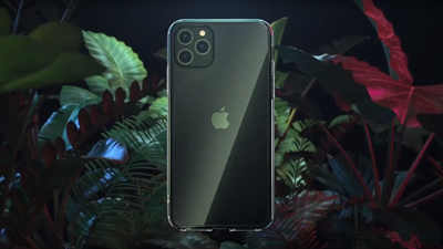 The Best iPhone 11 Cases of 2020