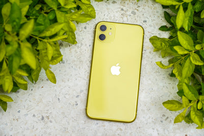 What You Don't Know About the iPhone 11 Hidden Features