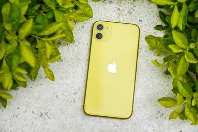What You Don't Know About the iPhone 11 Hidden Features