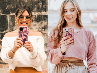 iPhone 13 vs. iPhone 11: Should You Upgrade?