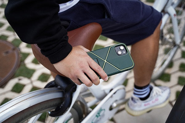 iPhone 14 Case: How to Choose the Best Option for You