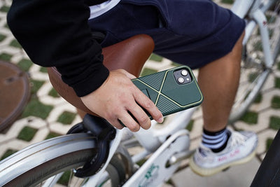 iPhone 14 Case: How to Choose the Best Option for You