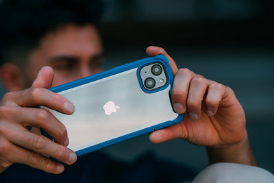 iPhone 14 Colors and Finish: What Are the Options?