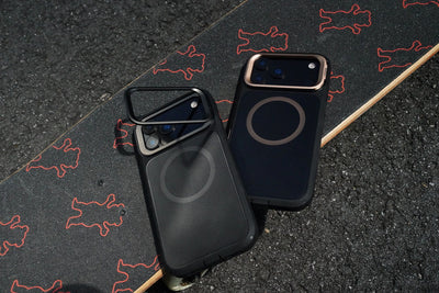 iPhone 17 Series Breakdown: Which Model Fits Your Tech Needs?