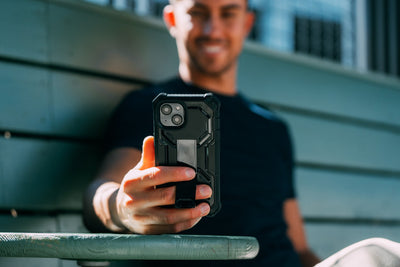 iPhone14 Specs to Keep an Eye On
