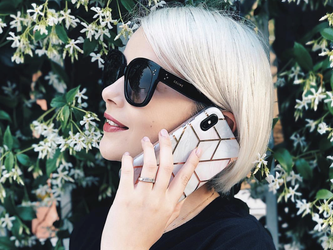 The Best iPhone X Cases for Influencers