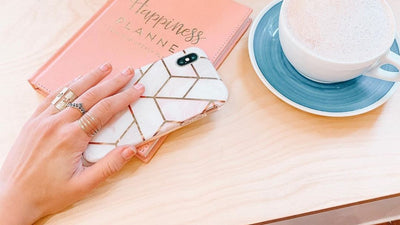 How Strong is the Shell of Your Phone Case