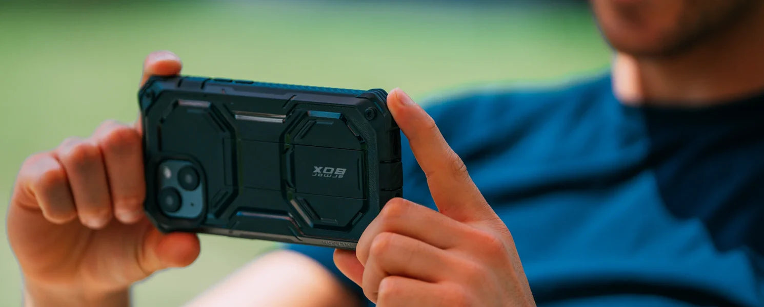 iPhone 14 Pro Max Cases
