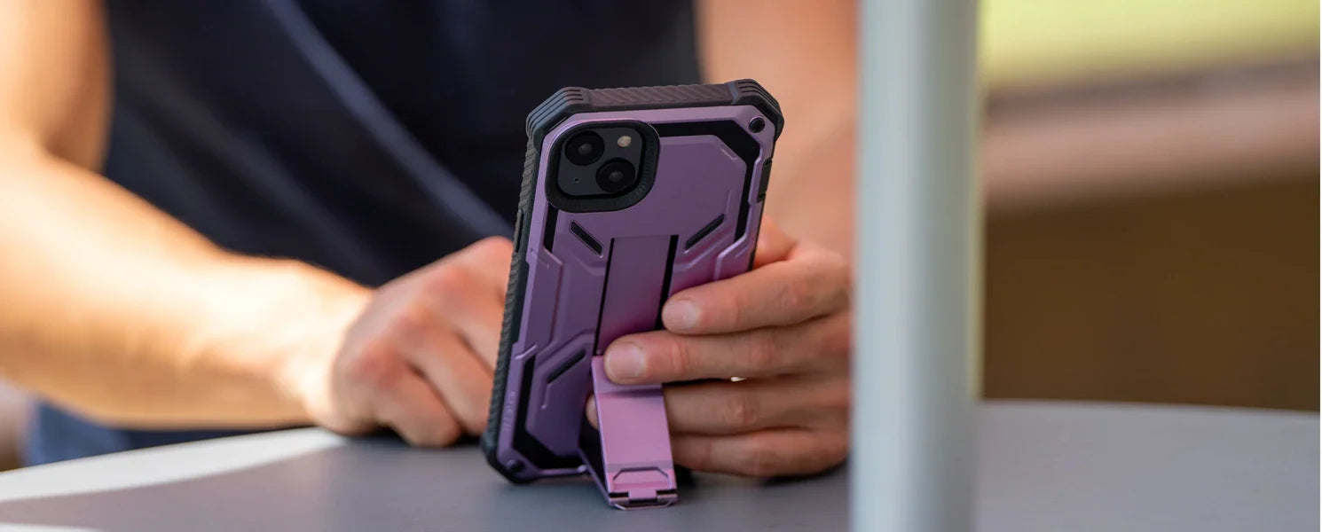 iPhone 14 Cases