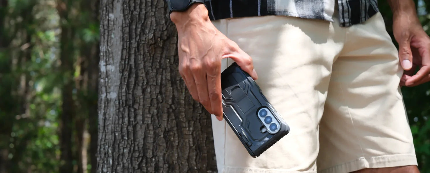 Z Fold5 // Z Flip5 Cases