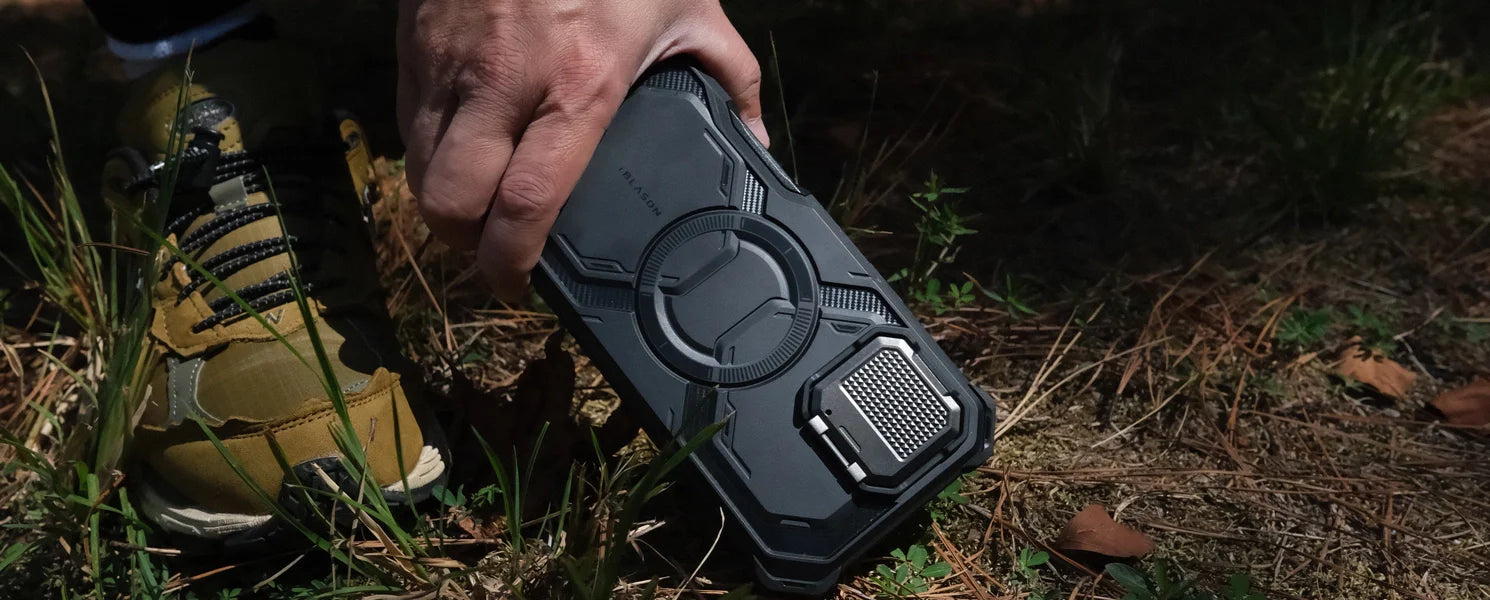 iPhone 16 Series Cases