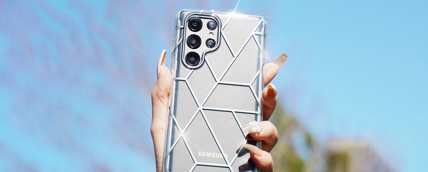 Galaxy S22 Series Phone Cases | Colors, Designs, Prices - i-Blason Galaxy S22 Series Phone Cases | Colors, Designs, Prices - i-Blason