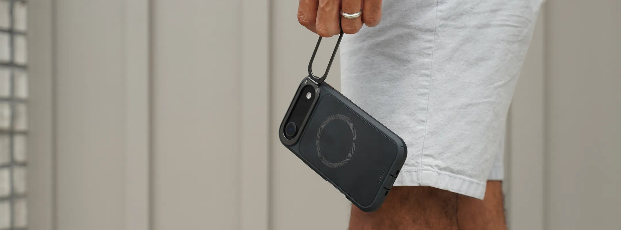 iPhone Air Cases