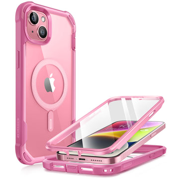 iPhone 15 | Ares Mag iPhone 15 | Ares Mag