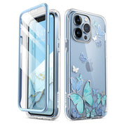 iPhone 13 Pro Max Cosmo Case(Open-Box)-BlueFly