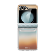 Galaxy Z Flip6 Cosmo - Dunes