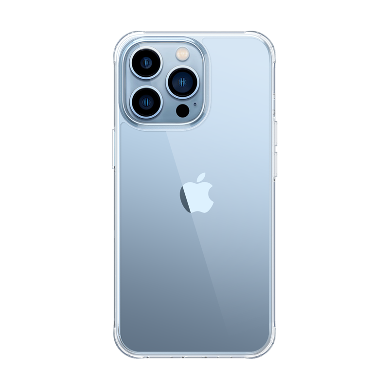 iPhone 13 Pro Case | Colors, Designs, & Prices - i-Blason iPhone 13 Pro Case | Colors, Designs, & Prices - i-Blason