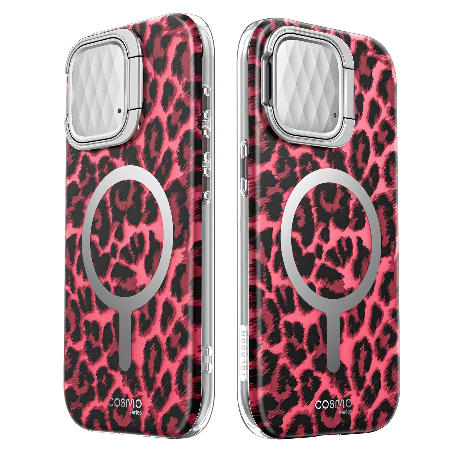iPhone 15 Pro Max | Cosmo Mag | i-Blason