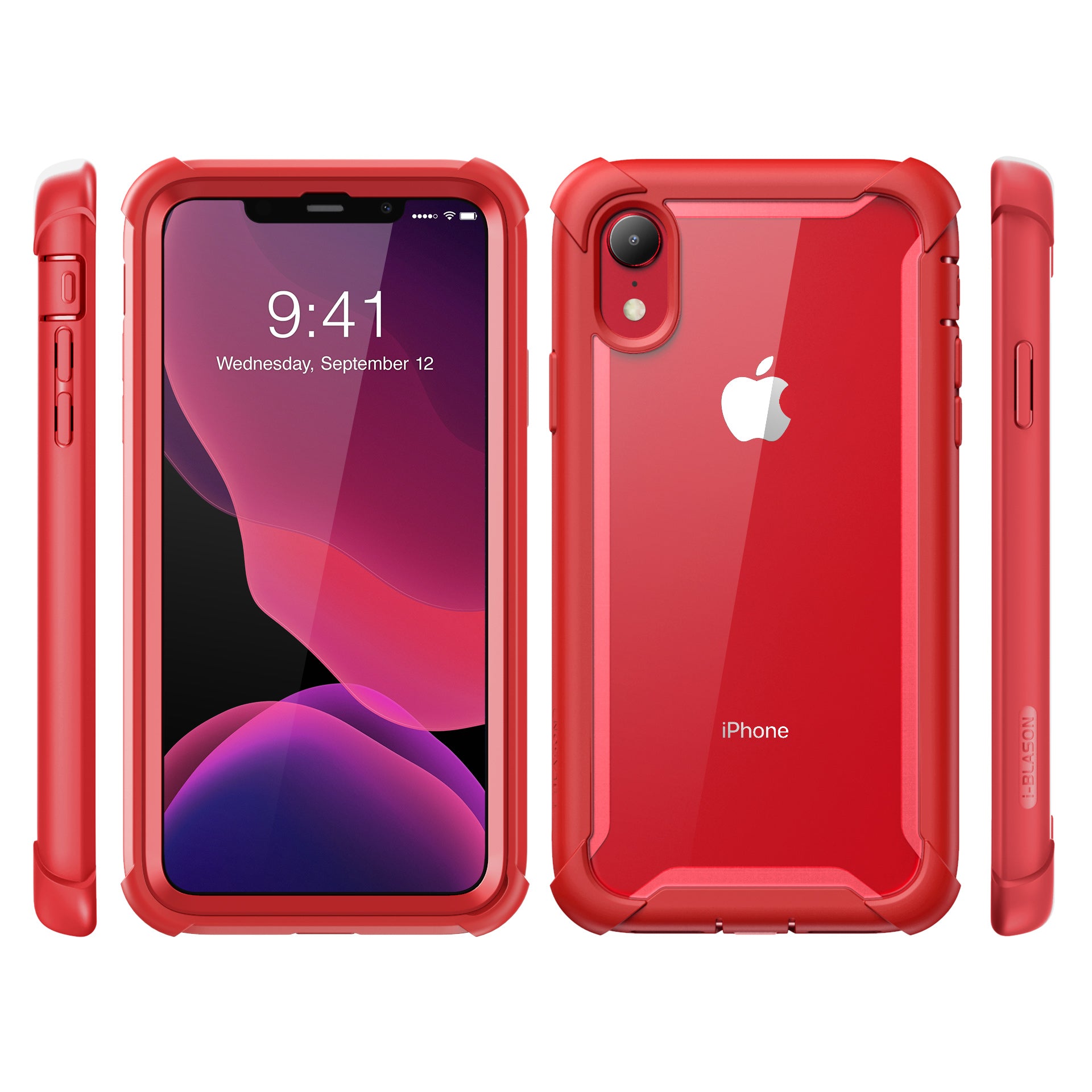 B*a様 極美品iPhone XR 256GB (PRODUCT)RED ケース 8f605bfe0c16a3bed6d0bbf3d0e875