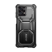 Moto G Stylus 5G (2023) Armorbox Lite Case-Black