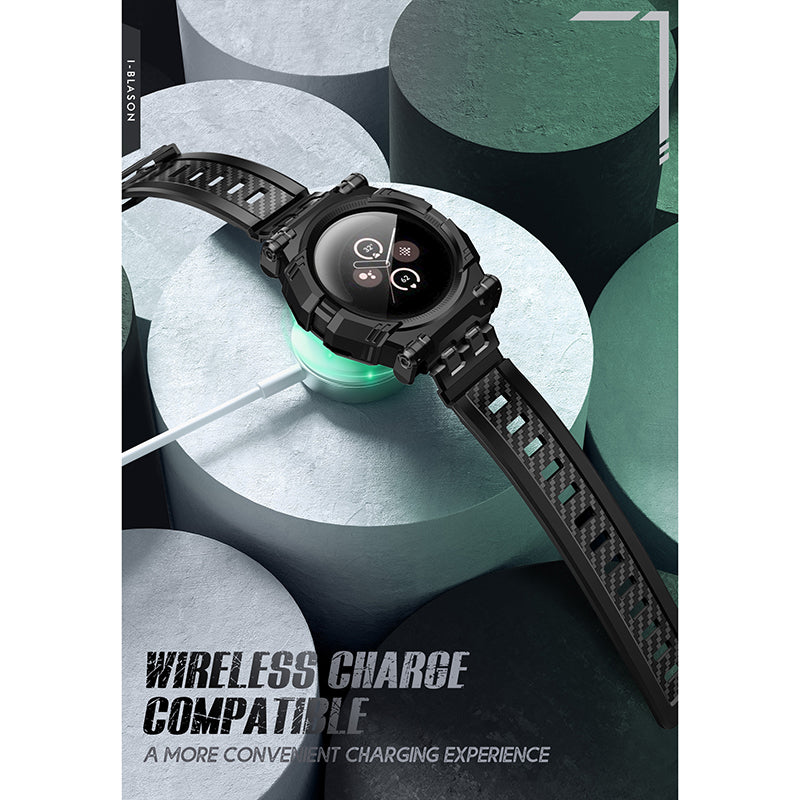 I blason watch hotsell