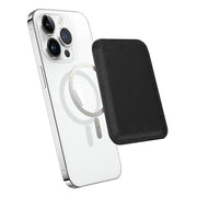 MagSafe Wallet-Black