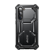 Galaxy S23 Plus Armorbox Case(Open-Box)-Black