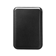 MagSafe Wallet-Black