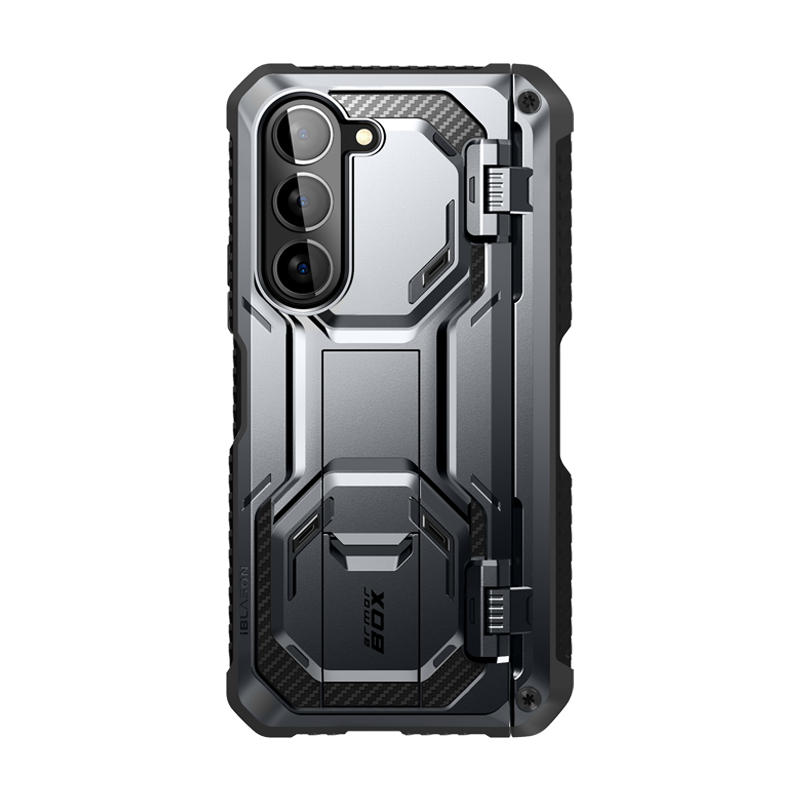 i-Blason | Galaxy Z Fold5 | Armorbox