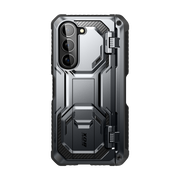 Galaxy Z Fold5 Armorbox(Open-Box) - Black