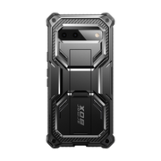 Google Pixel 7A Armorbox Lite Case - Black