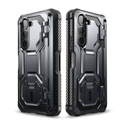 Galaxy Z Fold5 Armorbox(Open-Box) - Black