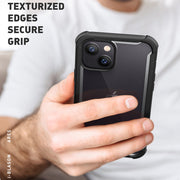 iPhone 13 Ares Case (Open-Box)- Black