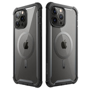 iPhone 14 Pro Max Ares Mag Case(Open-Box) - Black