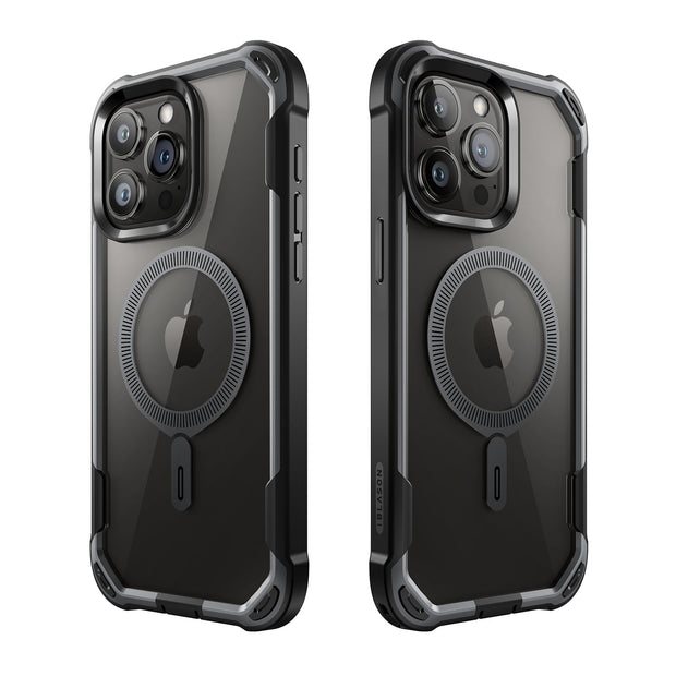 iPhone 15 Pro Max Ares Mag Case (Open-Box) - Black
