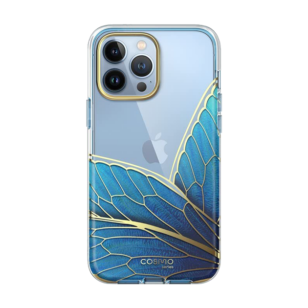 Sitewide (Mark down price items are not included) | i-Blason