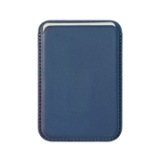 MagSafe Wallet-Navy