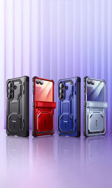 i-Blason | Strong, Stylish Phone Cases & Accessories