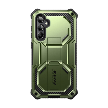 Galaxy S23 FE | Armorbox Case Galaxy S23 FE | Armorbox Case