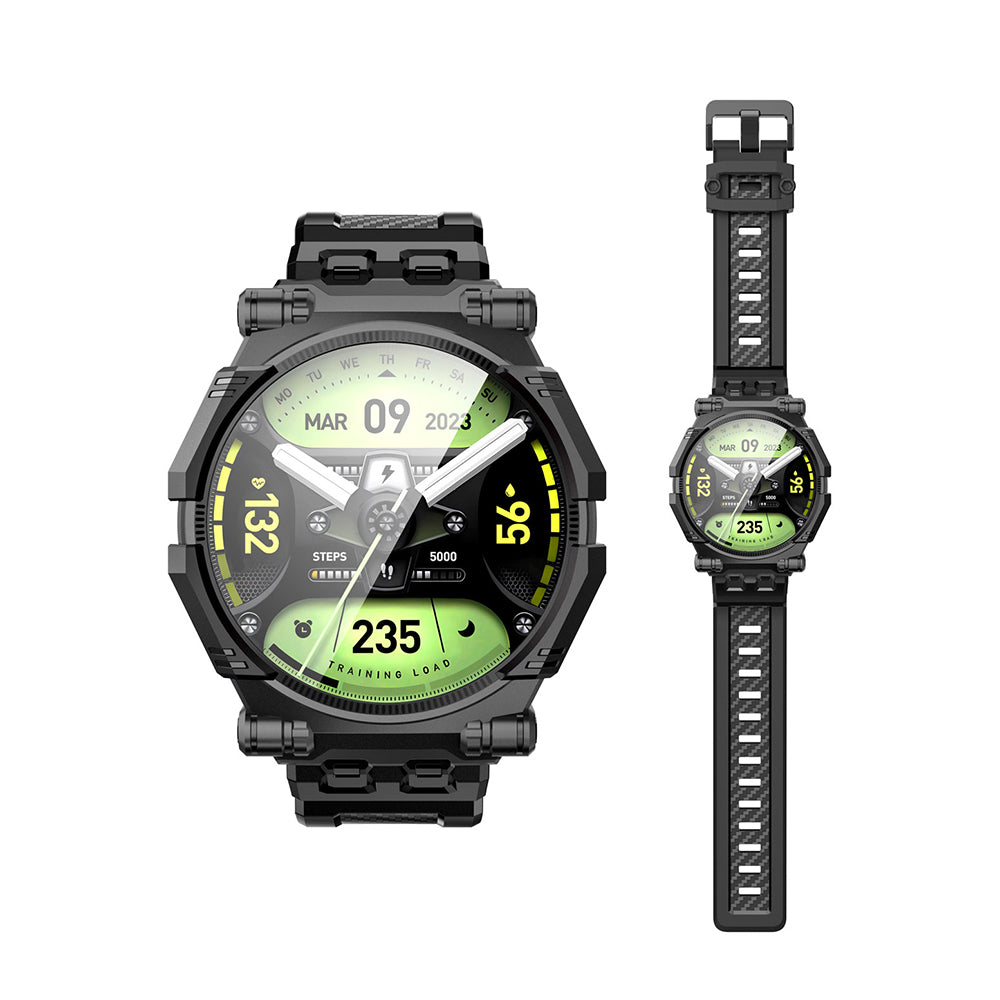 Galaxy Watch6 44mm | Armorbox Case | i-Blason