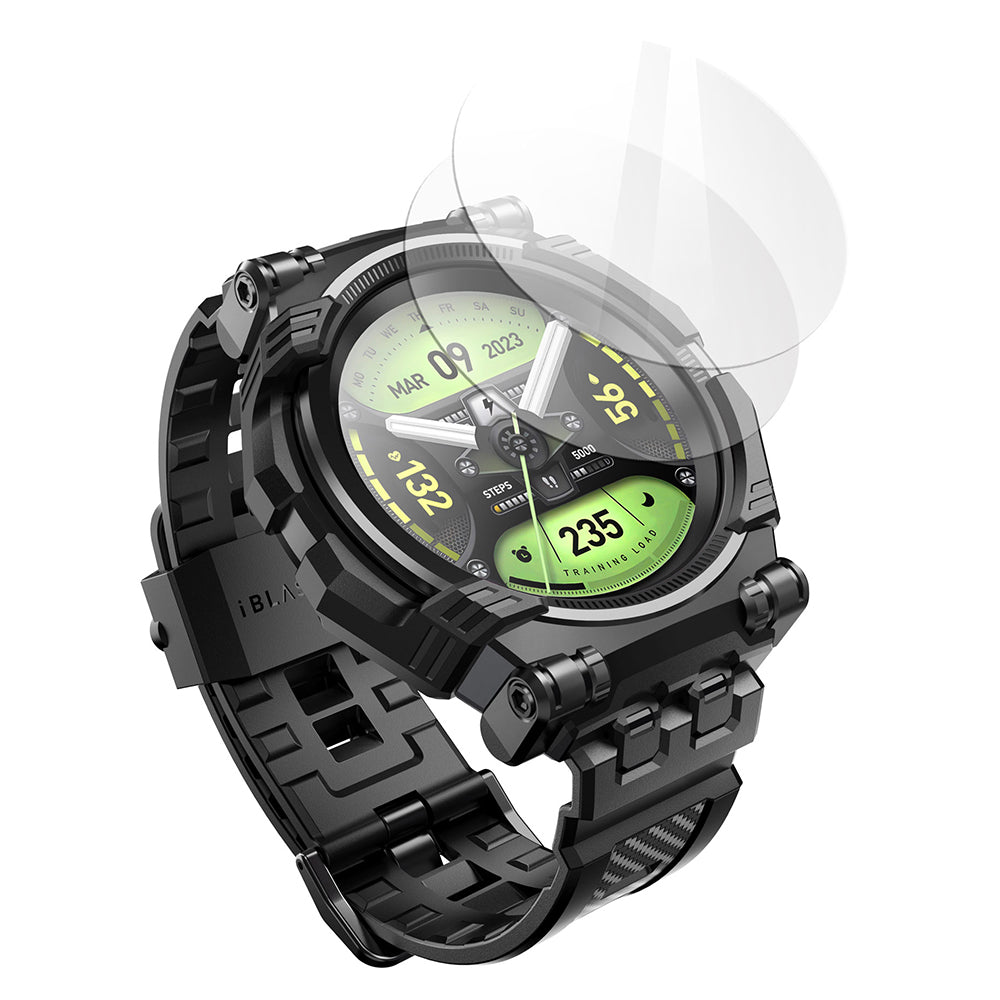【美品】Galaxy Watch6 Classic 47mm 【おまけあり】 s-l1200.jpg