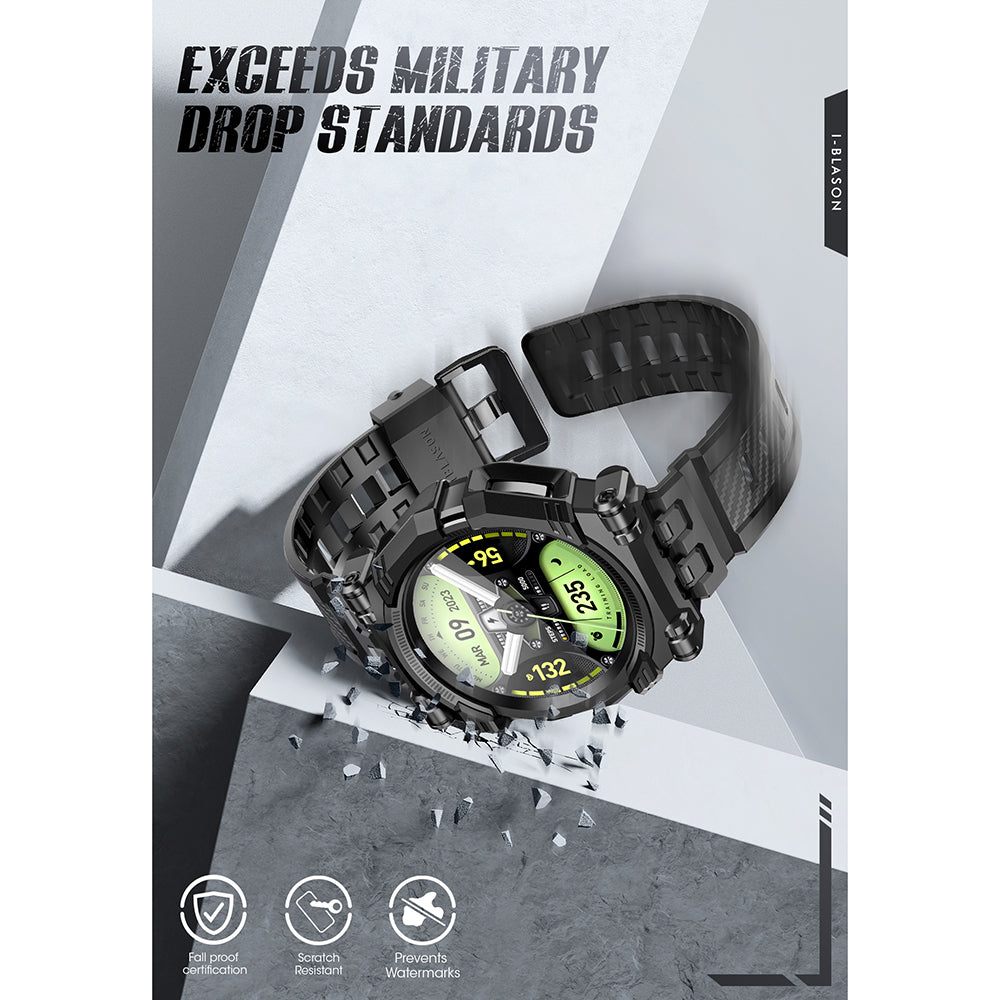 【美品】Galaxy Watch6 Classic 47mm 【おまけあり】 s-l1200.jpg