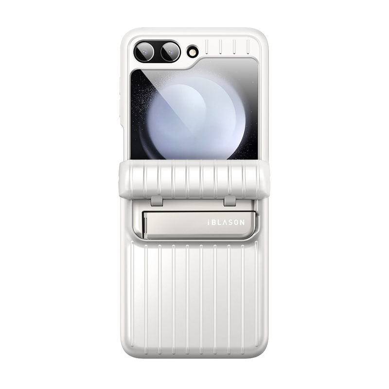 i-Blason | Galaxy Z Flip5 | Journey