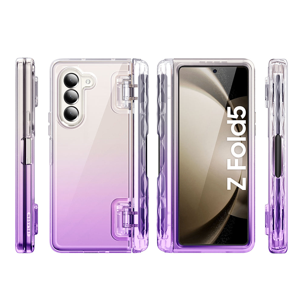 i-Blason | Galaxy Z Fold5 | Halo