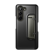 Galaxy Z Fold5 Journey - Black