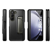 Galaxy Z Fold5 Journey - Black
