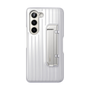 Galaxy Z Fold5 Journey (open box)- White