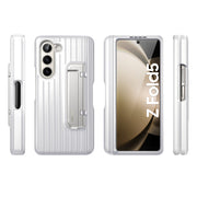 Galaxy Z Fold5 Journey (open box)- White